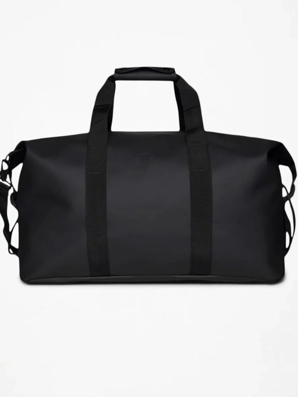 Rains Hilo Weekend Bag